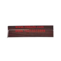 FP1535010022A0A0745