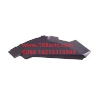 FC3531010013A0A0170
