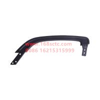 JAC6102131E5020W0498