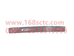 wg9719520020012