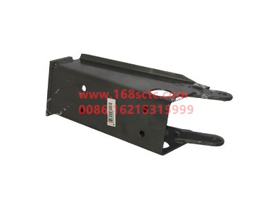 wg9100680020-0