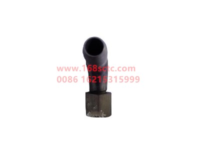 wg8777550032-0