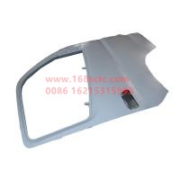 F1B20061000002DQA0434