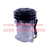 WDF81BA28-04100E1296