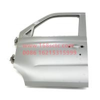 FC3610100203A0DYA9920