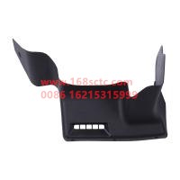 FK1535010020A0A9912