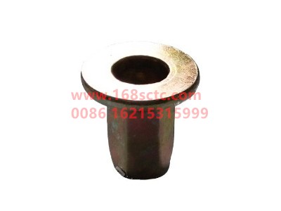 MQ6W13169-0021-OTHERS-Rivet nut M8-MaoJieLuoMu