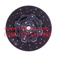 WDF1601130-Q17034E1296