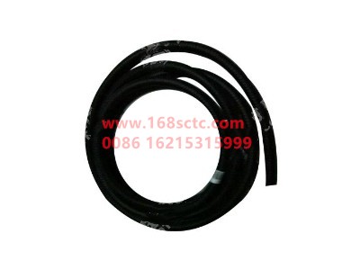 wg9412531247-0