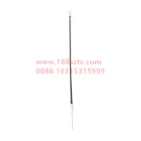 FP1620153800A0A2026