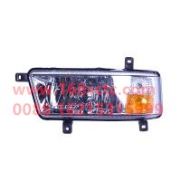 WDF37DN14-11020-BE1296