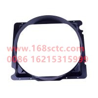 WDF1309011-C48785E1296