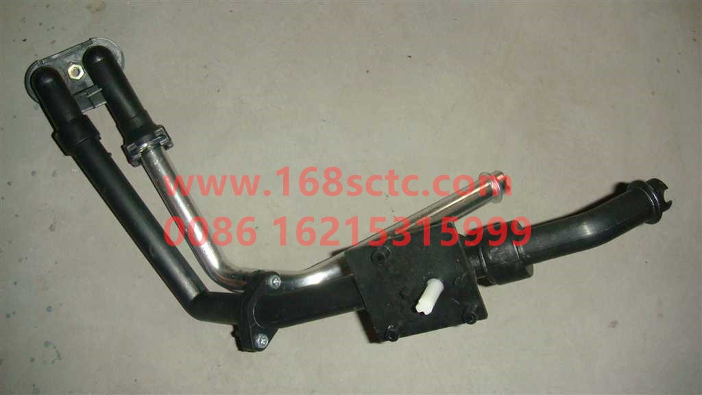 AZ1664820054