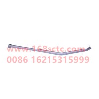 WDF1203010-Q17701E1296