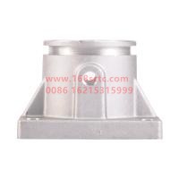 SJC538T10-1702268CA0516