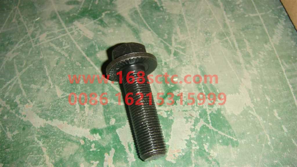 AZ9770320019