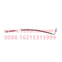 WDF35QK6-06060E1296