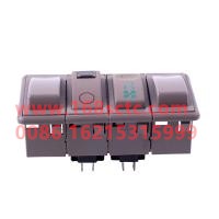 WDF37QB10M-50010E1296