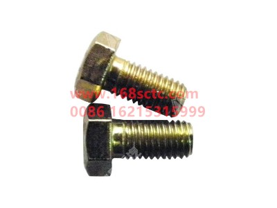 q150b1220-0