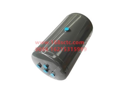 wg9000360717-0