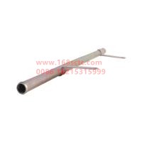 JAC4A82-CE4.42.28W0498