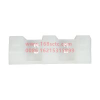 FU1572040009A0A2139