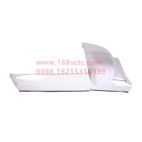 JAC5302100LE010-1R00W0498