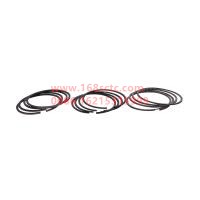 JAC1004024FA01-BJW0498