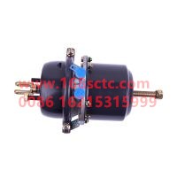 WDF3530010-TB02GE1296