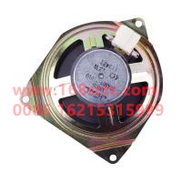 WDF37AA01-75010E1296