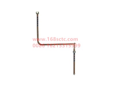 wg8712363018-0