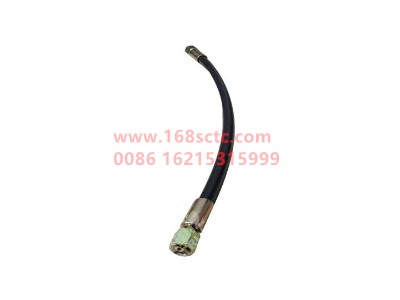 wg9719820276-0