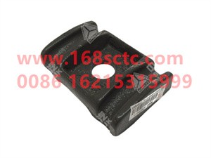 wg80520002-0