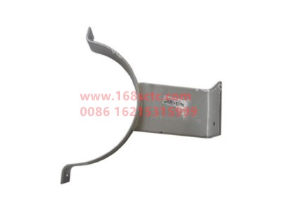 wg9412540207-0