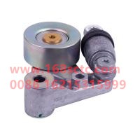 WDF117502DB1AE1296