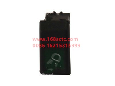 wg9130581038-0