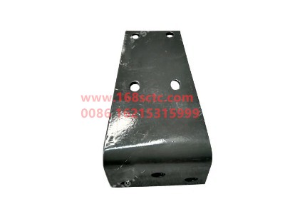 wg9014360400-0