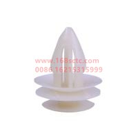 JAC8401103LE010W0498