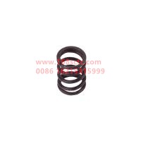 SW350200342A2125