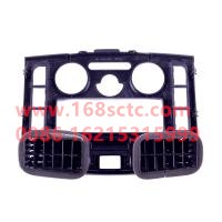 WDF53AB24-02145E1296