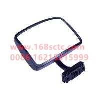 WDF8219110-C0100E1296