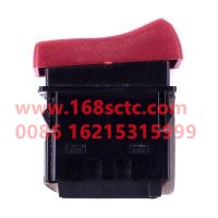 WDF37T3-50060E1296