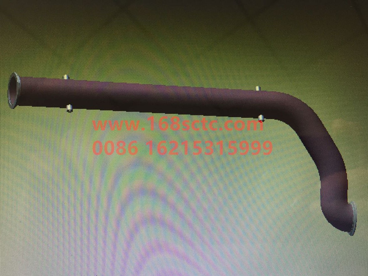 DZ96259540385
