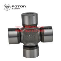 F1102722000008Y2A0256