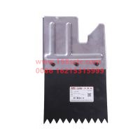 JAC8403100W4010W0498