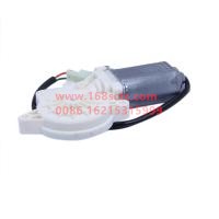 F1D16961400082Y1A1519