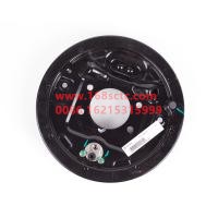 SW350200226A2125