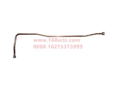 wg8712363082-0
