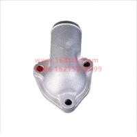 S1303012-X2A1530