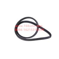 SAV15X1050LIM0295